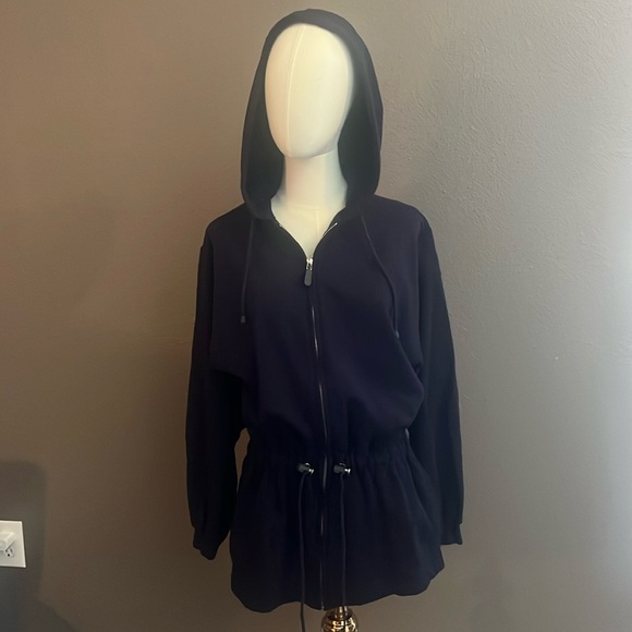 Tops - Vintage Liz Ski